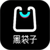 �ڴ���2026���ذ�װv1.40.1 �ٷ�����