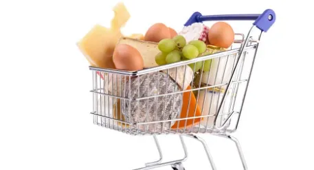 �ڴ���2026���ذ�װ