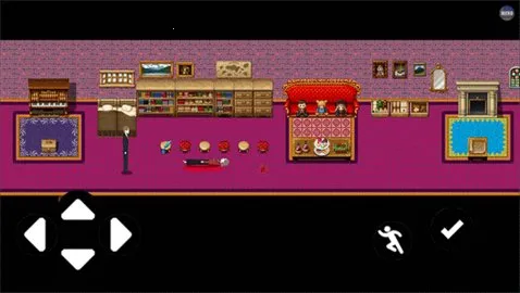 liquidv1.2 ��Ѱ��ͼ