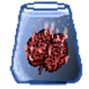 liquidv1.2 ��Ѱ�