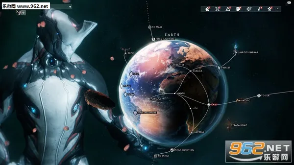 �Ǽ�ս��v4.15.20.0 �ֻ����ͼ