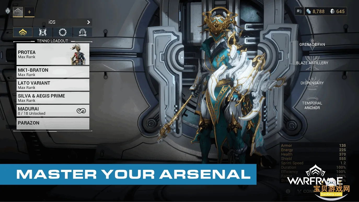 �Ǽ�ս��v4.15.20.0 �ֻ����ͼ