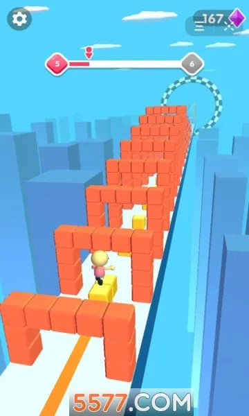 ͦס�����v1.0.9 ��Ѱ��ͼ