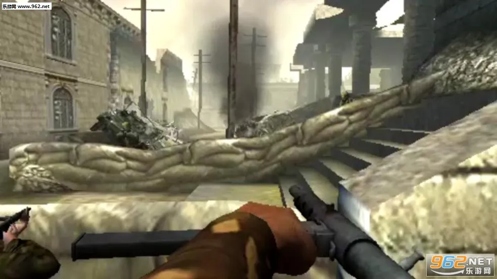 ʹ���ٻ�ʤ��֮·2026�ٷ����°汾v1.9.53 ��׿���ͼ