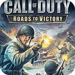 ʹ���ٻ�ʤ��֮·2026�ٷ����°汾