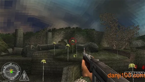 ʹ���ٻ�ʤ��֮·2026�ٷ����°汾v1.9.53 ��׿���ͼ