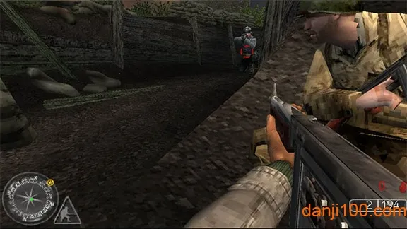 ʹ���ٻ�ʤ��֮·2026�ٷ����°汾v1.9.53 ��׿���ͼ