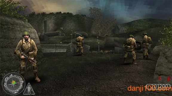 ʹ���ٻ�ʤ��֮·2026�ٷ����°汾v1.9.53 ��׿���ͼ