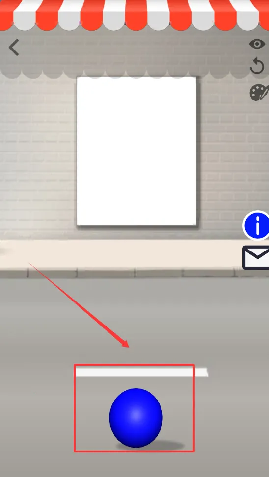 ��ѹħ�ú���2026�ٷ�����