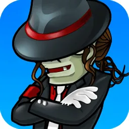 ֲ���ս��ʬOL