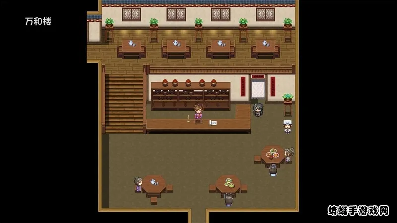 ��������v2.1 �ٷ������ͼ