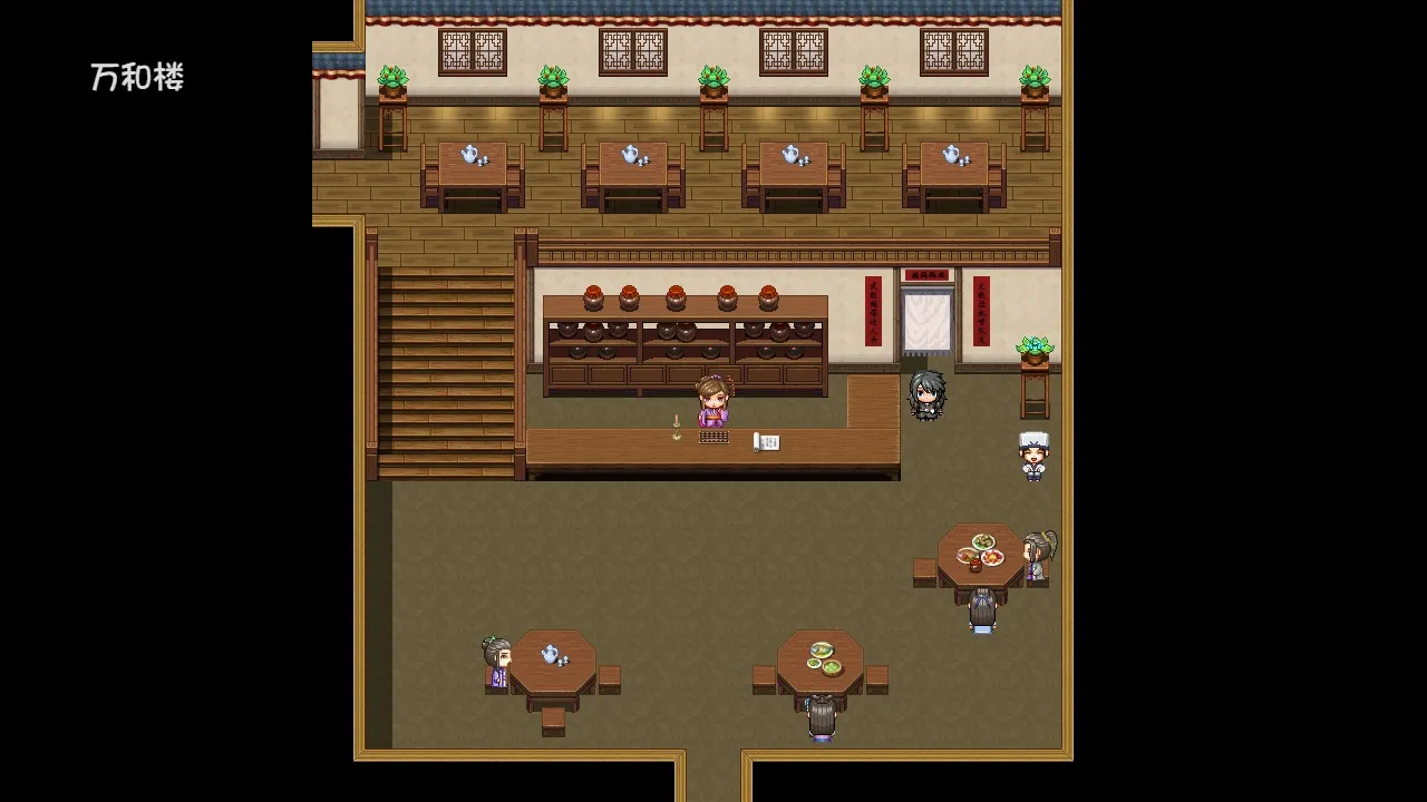 ��������v2.1 �ٷ������ͼ