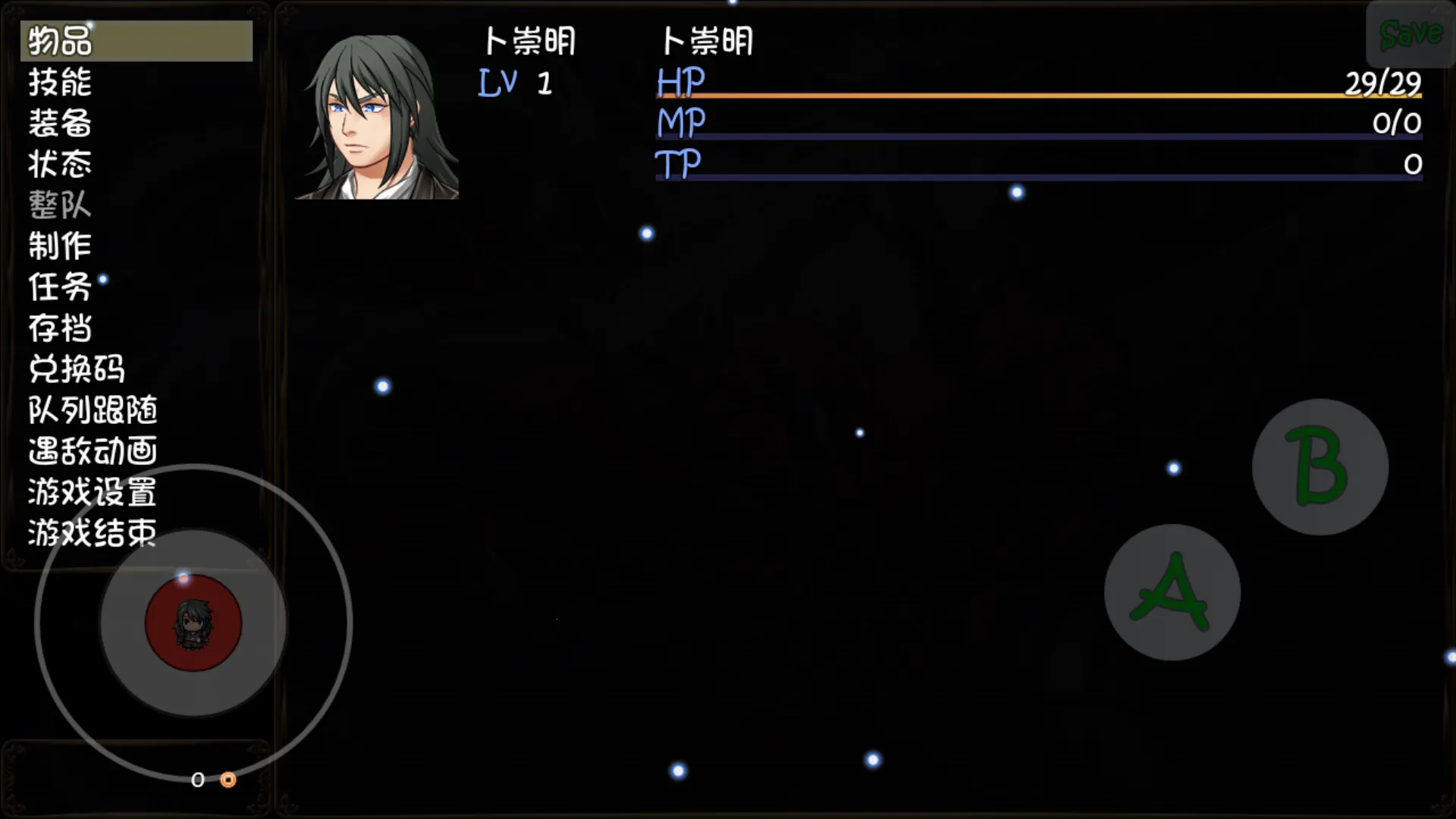 ��������v2.1 �ٷ������ͼ