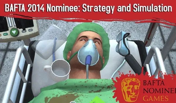 ���ҽ��v1.4 ��Ѱ��ͼ