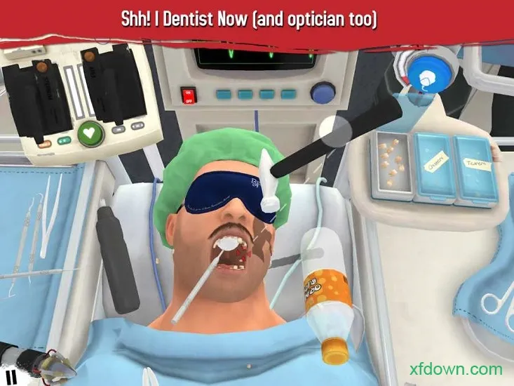 ���ҽ��v1.4 ��Ѱ��ͼ