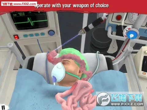 ���ҽ��v1.4 ��Ѱ��ͼ