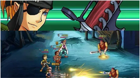 ��Ѫ������