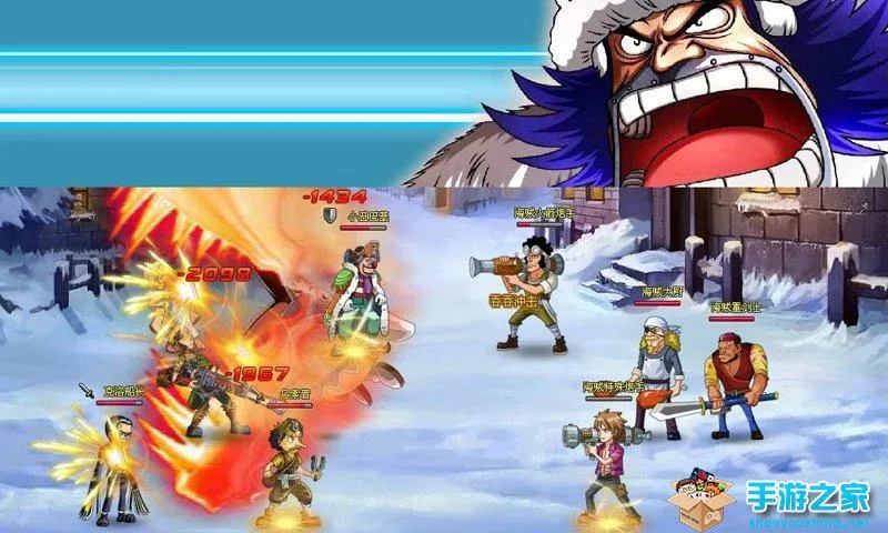 ��Ѫ������v30.0.1 ��Ѱ��ͼ