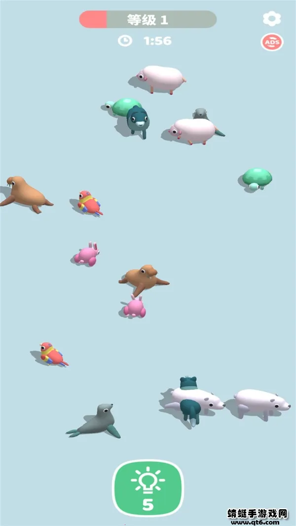 ������ģ����2026�ٷ����°汾v1.2 ��׿���ͼ