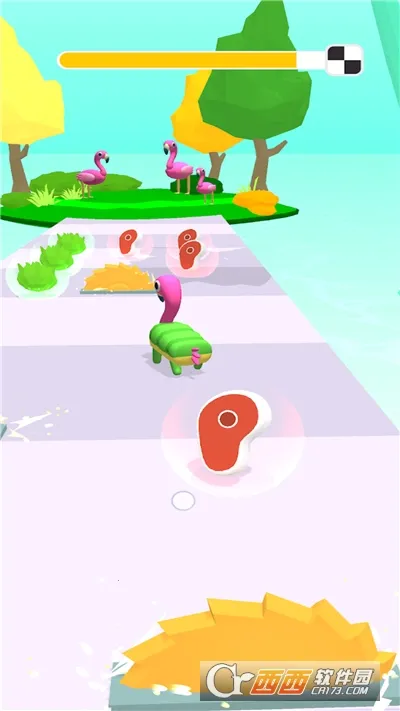 ������ģ����2026�ٷ����°汾v1.2 ��׿���ͼ