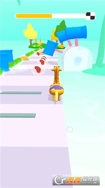 ������ģ����2026�ٷ����°汾v1.2 ��׿���ͼ