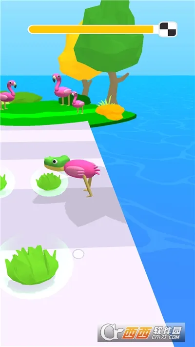 ������ģ����2026�ٷ����°汾v1.2 ��׿���ͼ