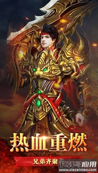 �������(���������淨��)v3.0 �ٷ������ͼ