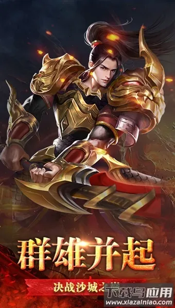 �������(���������淨��)v3.0 �ٷ������ͼ