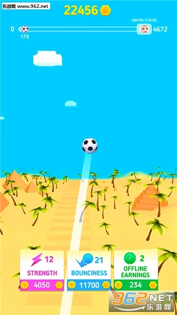 ʤ������(������Ϸ�淨)v1.7.8 �ٷ������ͼ