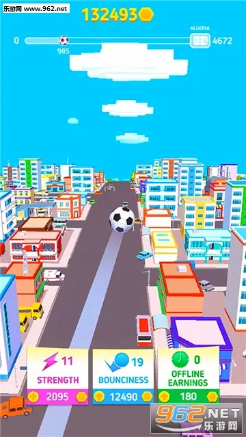 ʤ������(������Ϸ�淨)v1.7.8 �ٷ������ͼ