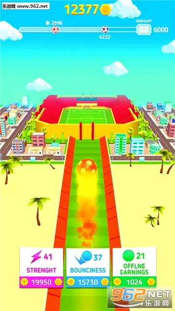 ʤ������(������Ϸ�淨)v1.7.8 �ٷ������ͼ