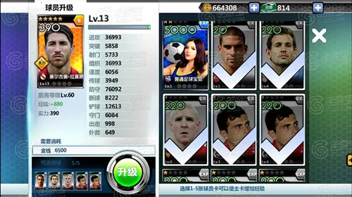 ʤ������(������Ϸ�淨)