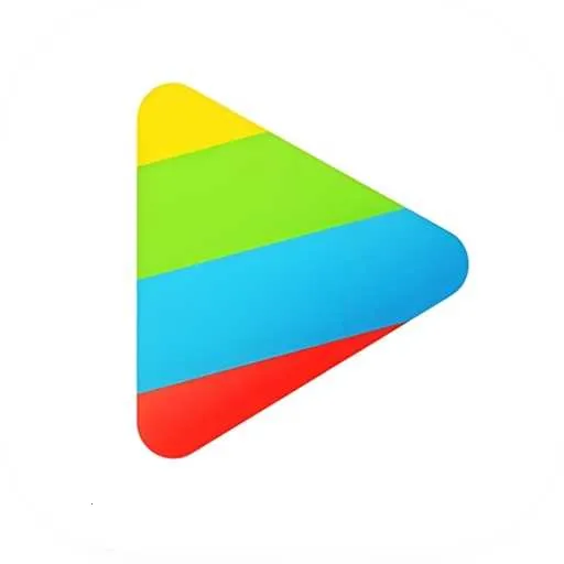 ��Ӱ����(ͼƬ��Ƶ��������)v6.0.0 �ٷ�����