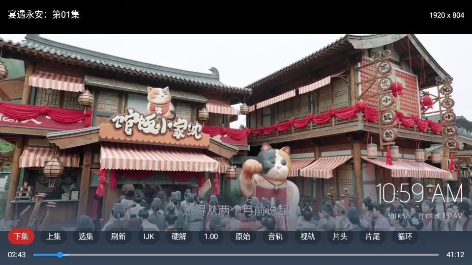 ��Ӱ����(ͼƬ��Ƶ��������)