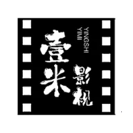 Ҽ��Ӱ��(Ӱ�Ӳ�������)v6.21.00 ��׿��