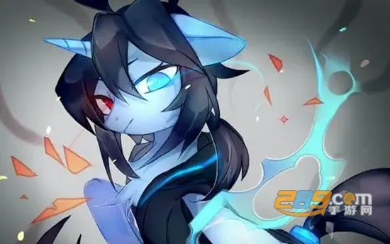 С��¼��(¼������)