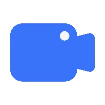 С��¼��(¼������)v1.3.2 ��׿��