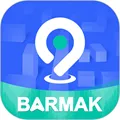 barmakά�ﵼ��2026�ٷ����°汾v1.5.1 �ٷ�����