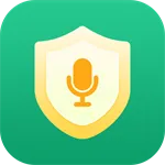 ����������2026���°汾v1.4.4.7 �ֻ���