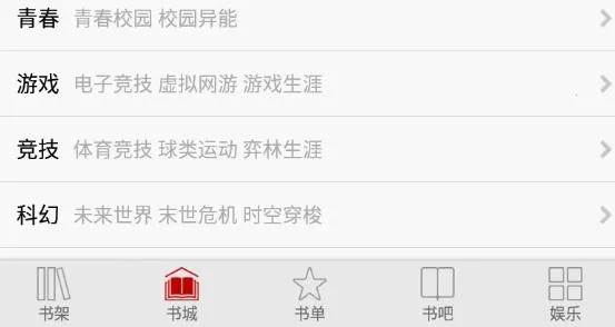 ���С˵(С˵�Ķ���)