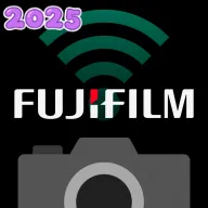 Camera Remote2026���°汾v4.7.4(Build:4.7.4.2) ��Ѱ�