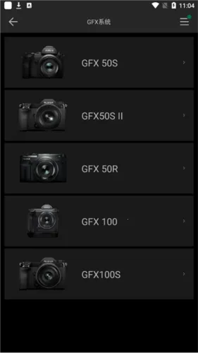 Camera Remote2026���°汾