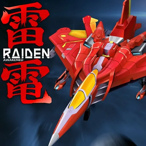 �׵������ʽ��(��Ļ�����Ϸ)