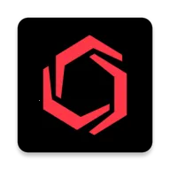 COROS�����ֻ���v4.2.23 �ٷ�����