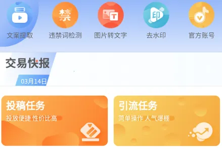 ���(����Ƶ��������)