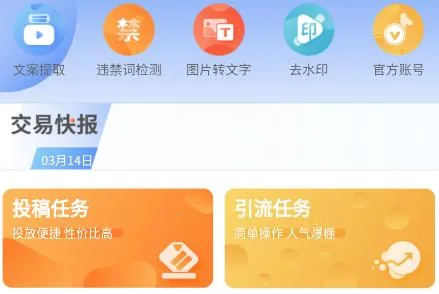 ���(����Ƶ��������)