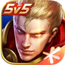 ������ҫ���ȷ�2026���°汾