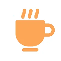 ���Ӱ��(Ӱ�Ӳ�������)v1.0.5 �ٷ�����