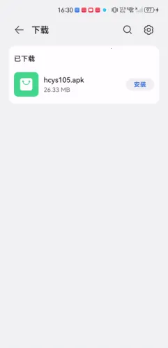 ���Ӱ��(Ӱ�Ӳ�������)