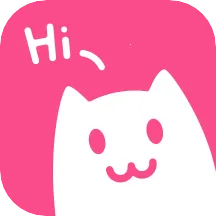 ���Ԫ(����Ԫ��������)v1.2 �ֻ���